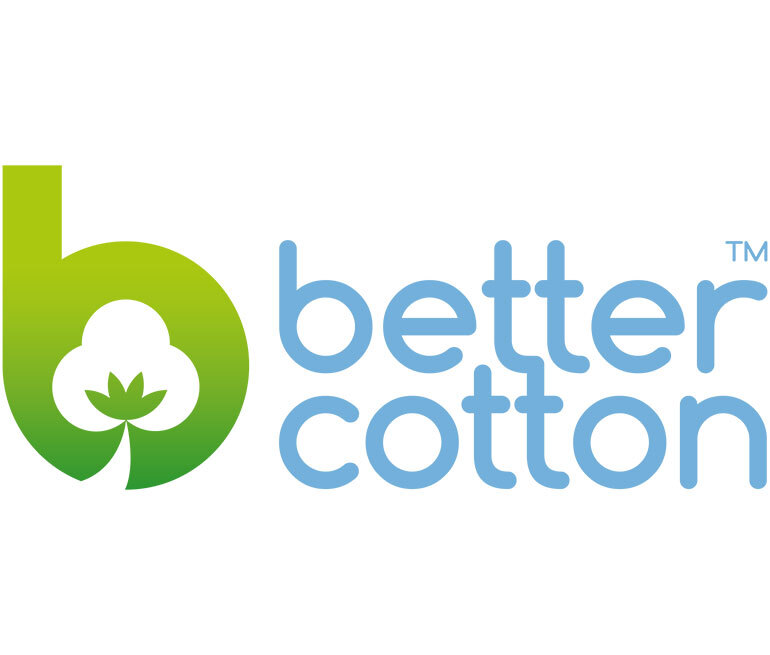 Cotton Australia  Different name, same objective for Better