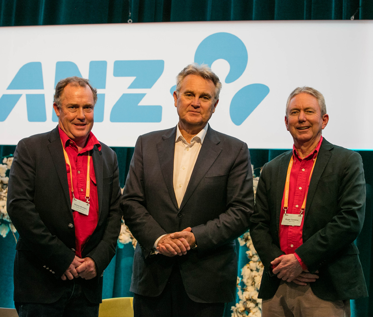 2022 Australian Cotton Conference