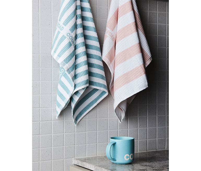 Country road best sale bath towels