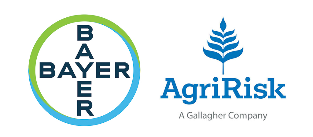 Bayer and Agririsk