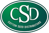 Cotton seed distributors